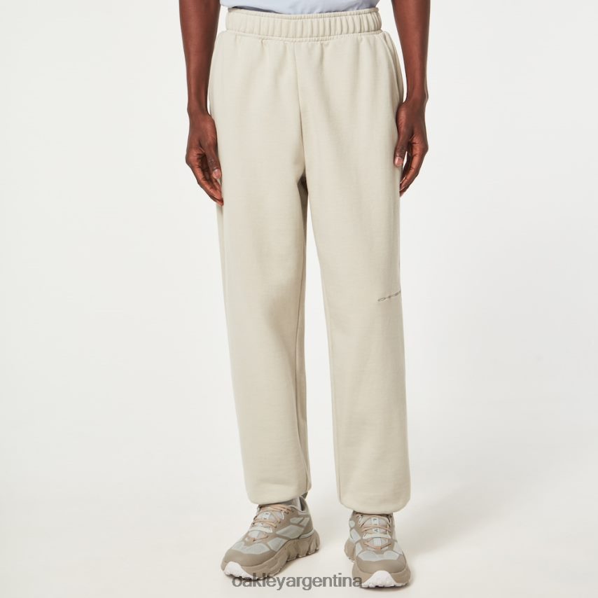 Oakley pantalon soho sl NBFV422754 ropa verde salvia