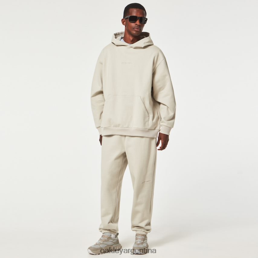 Oakley pantalon soho sl NBFV422754 ropa verde salvia