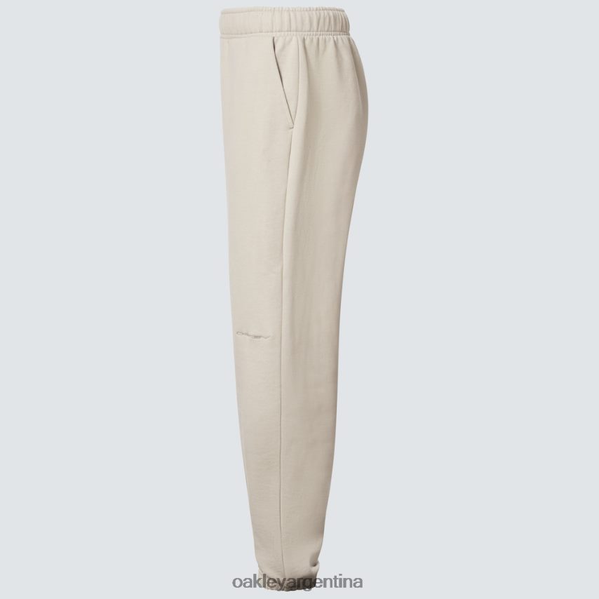 Oakley pantalon soho sl NBFV422754 ropa verde salvia