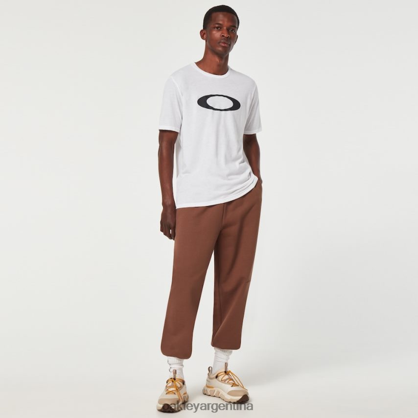 Oakley pantalon soho sl NBFV422755 ropa jarra