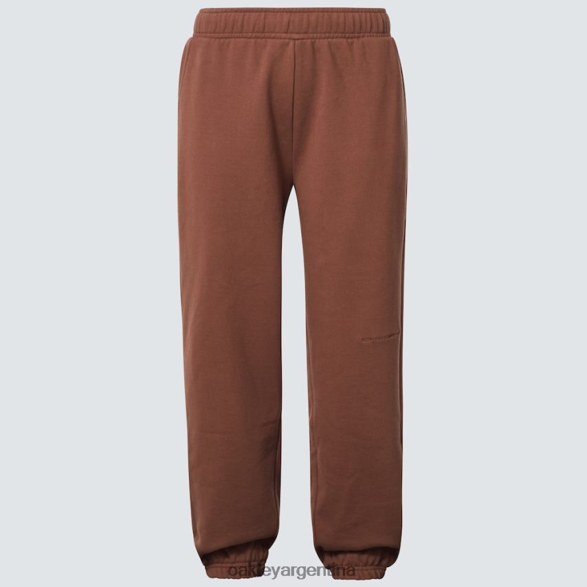Oakley pantalon soho sl NBFV422755 ropa jarra