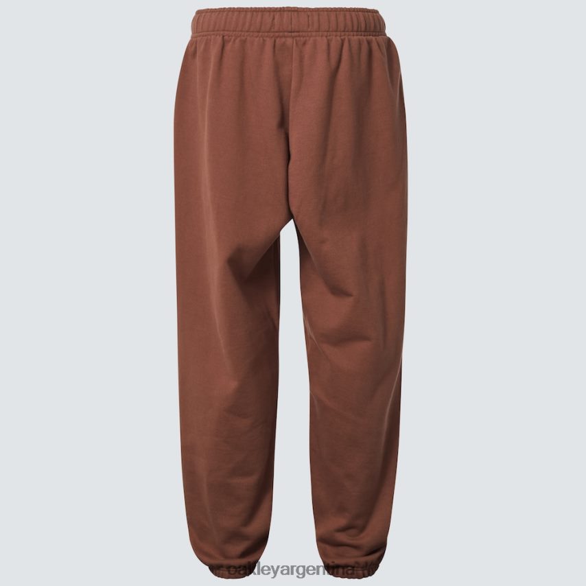 Oakley pantalon soho sl NBFV422755 ropa jarra