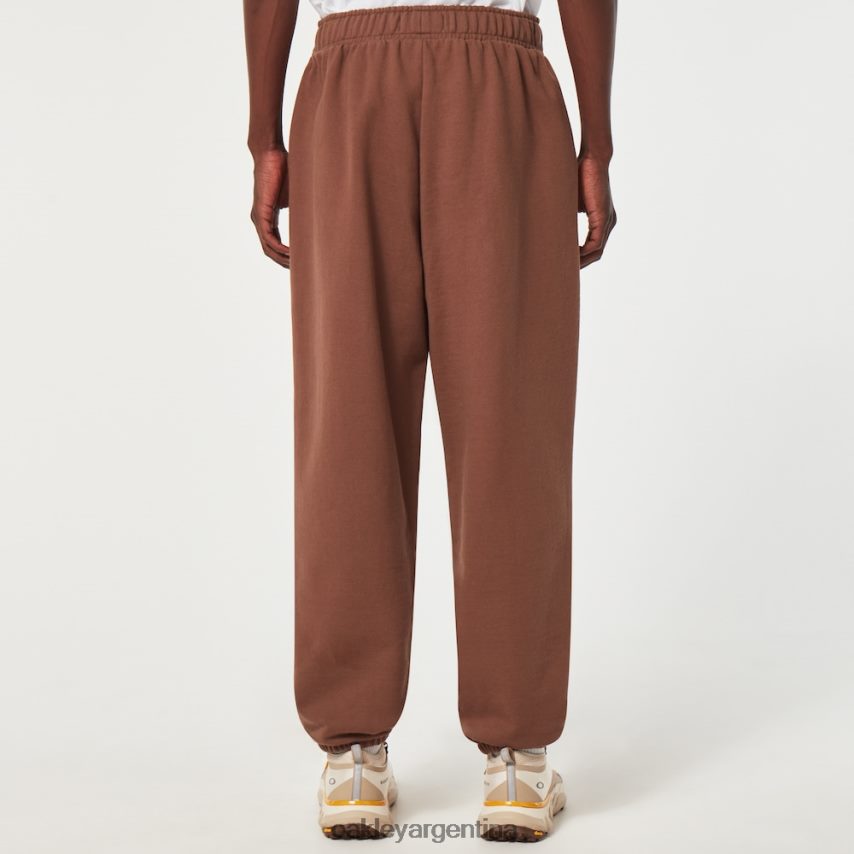 Oakley pantalon soho sl NBFV422755 ropa jarra