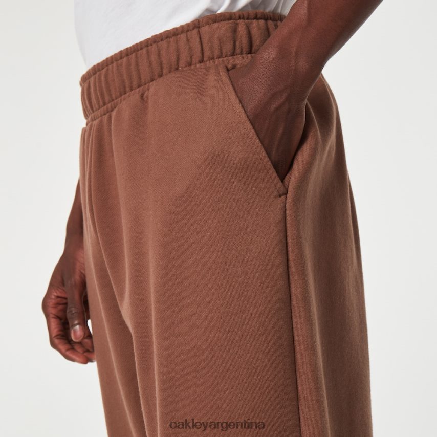 Oakley pantalon soho sl NBFV422755 ropa jarra