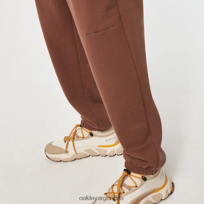 Oakley pantalon soho sl NBFV422755 ropa jarra
