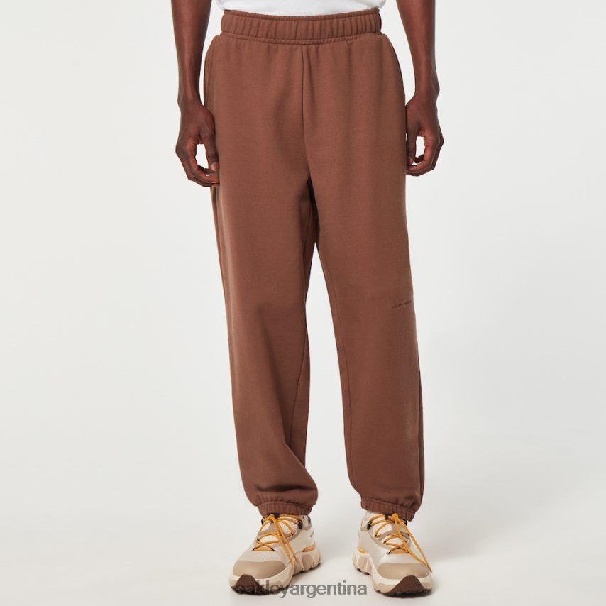 Oakley pantalon soho sl NBFV422755 ropa jarra