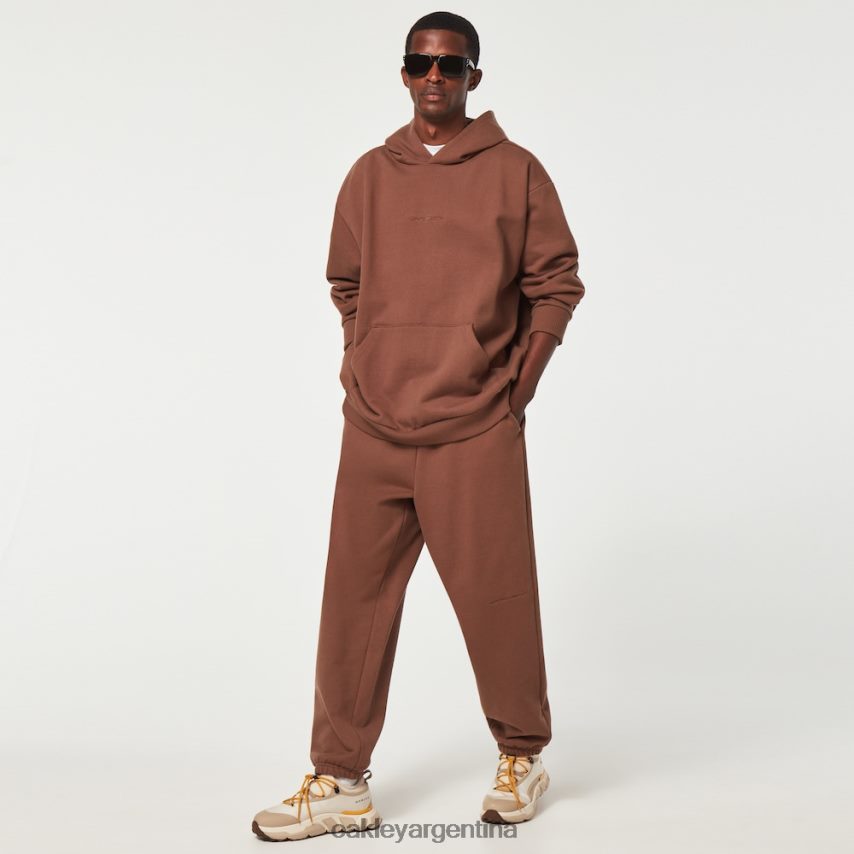 Oakley pantalon soho sl NBFV422755 ropa jarra