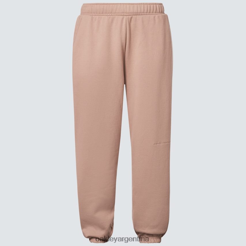 Oakley pantalon soho sl NBFV422756 ropa marrón arena