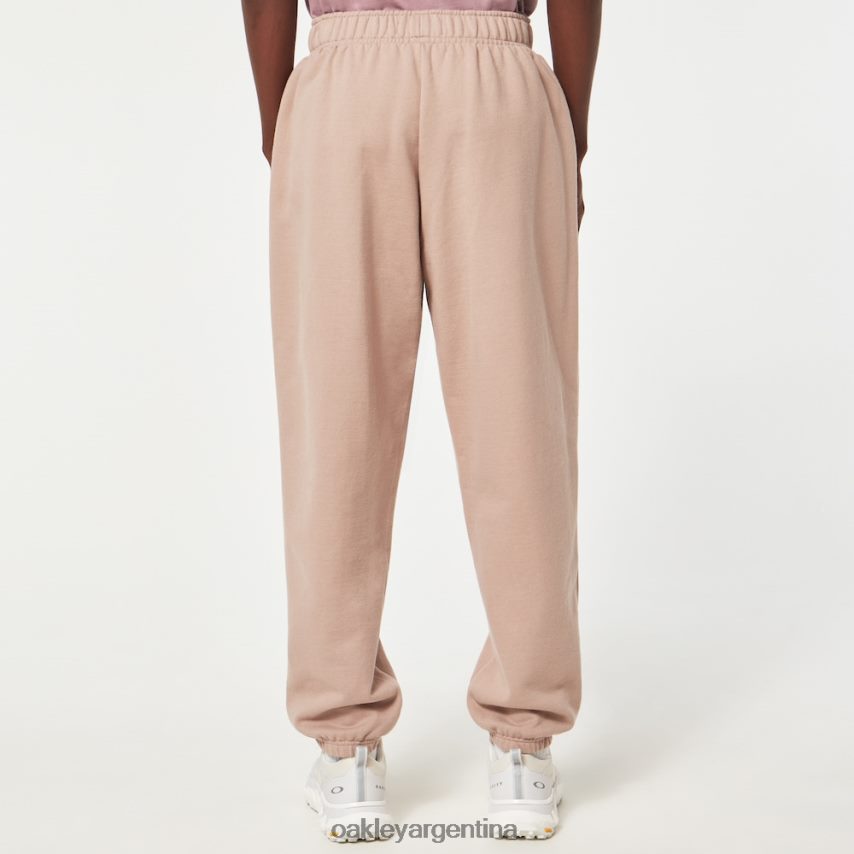 Oakley pantalon soho sl NBFV422756 ropa marrón arena