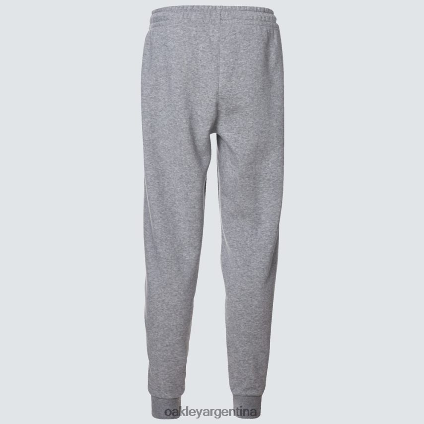 Oakley relajarse corredor NBFV422816 ropa nuevo brezo de granito