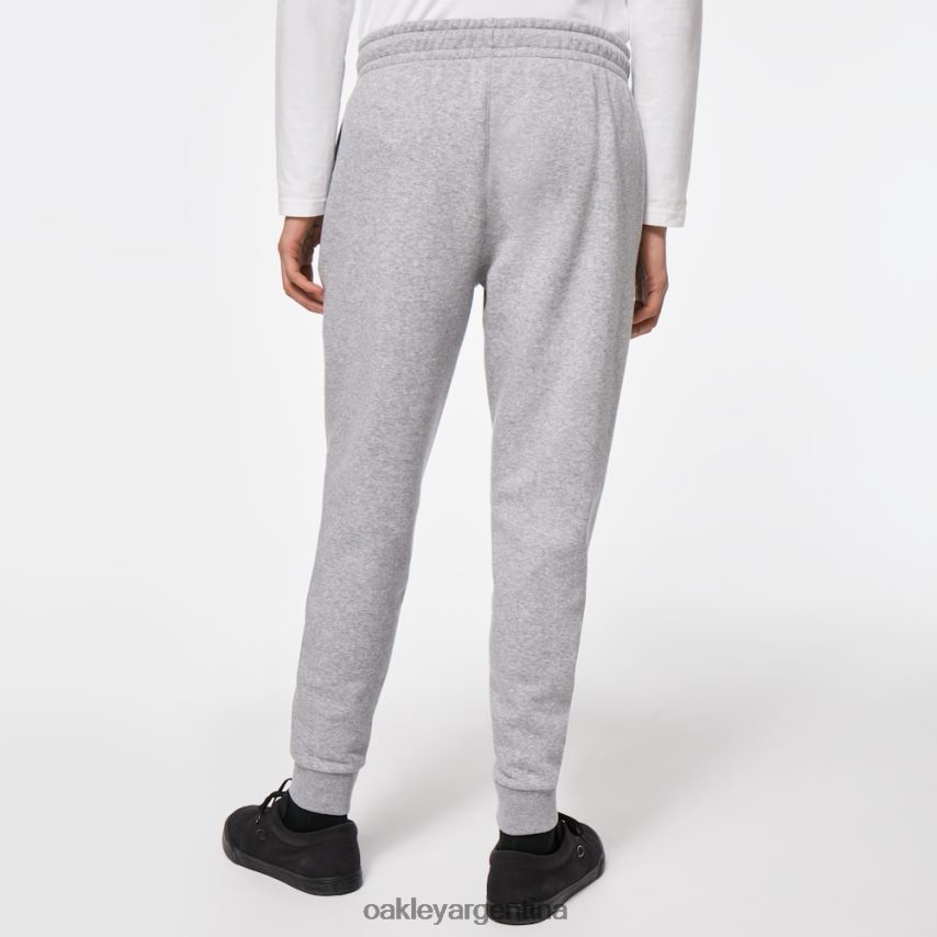 Oakley relajarse corredor NBFV422816 ropa nuevo brezo de granito