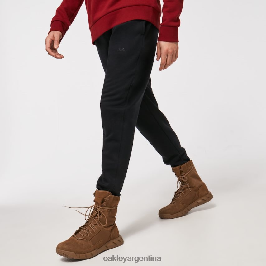 Oakley relajarse corredor NBFV422817 ropa apagón