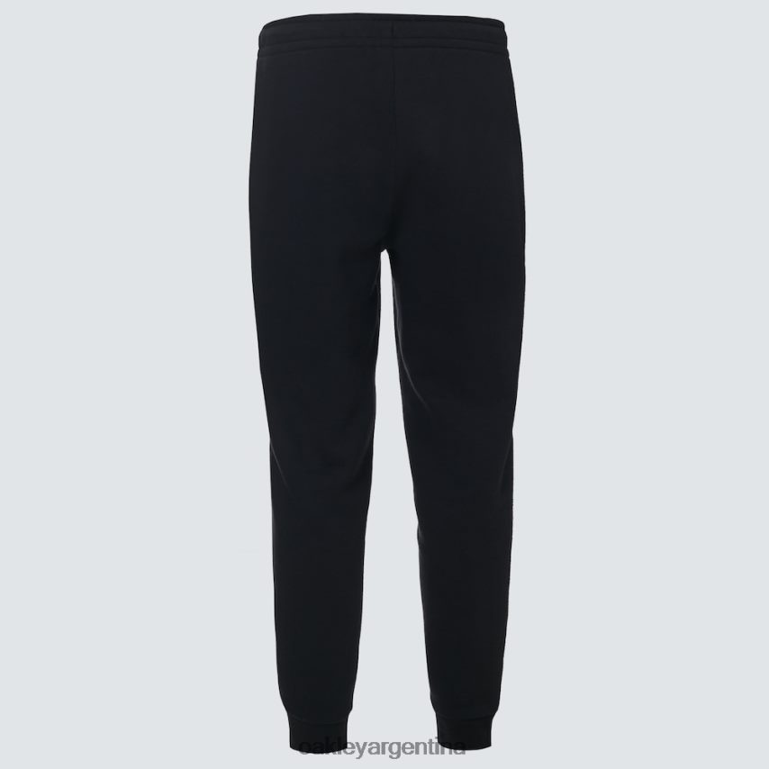 Oakley relajarse corredor NBFV422817 ropa apagón