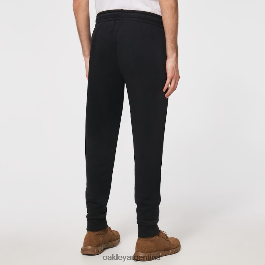 Oakley relajarse corredor NBFV422817 ropa apagón