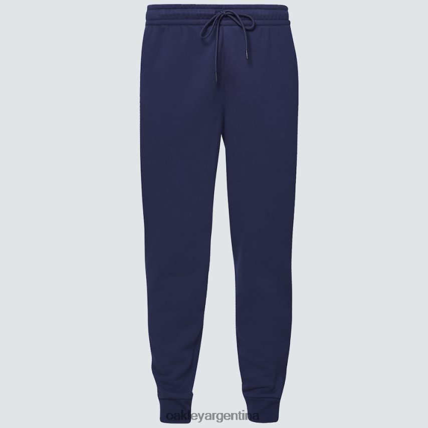 Oakley relajarse corredor NBFV422818 ropa braza