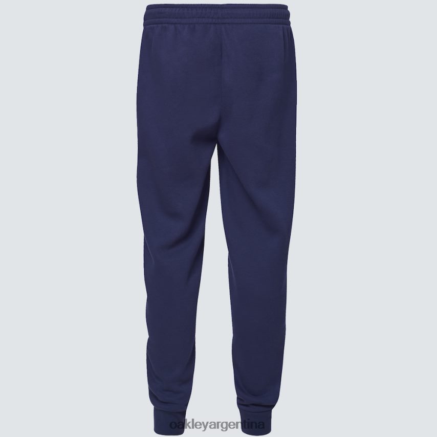 Oakley relajarse corredor NBFV422818 ropa braza