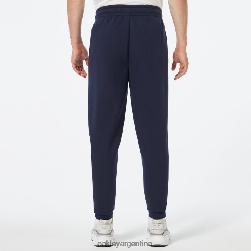 Oakley relajarse corredor NBFV422818 ropa braza