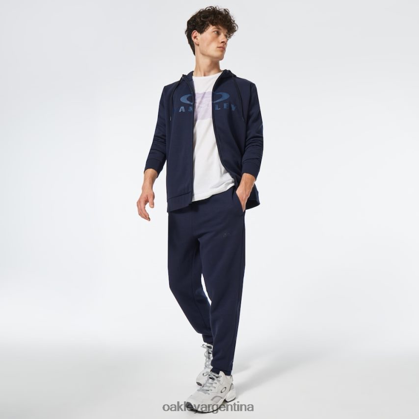 Oakley relajarse corredor NBFV422818 ropa braza