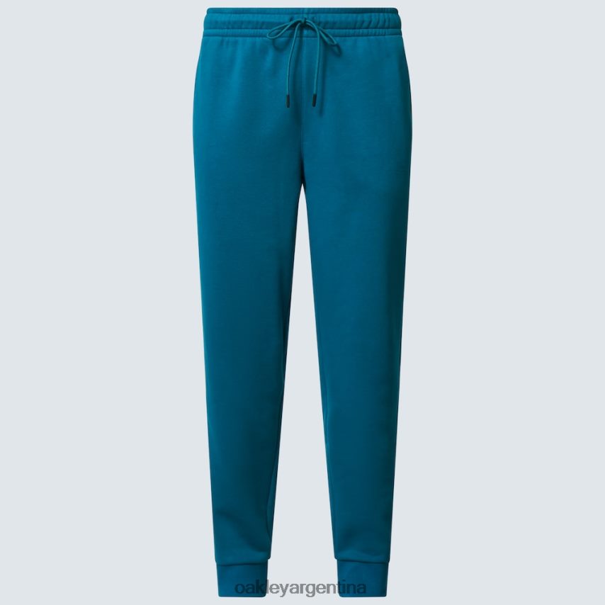 Oakley relajarse corredor NBFV422819 ropa aurora azul