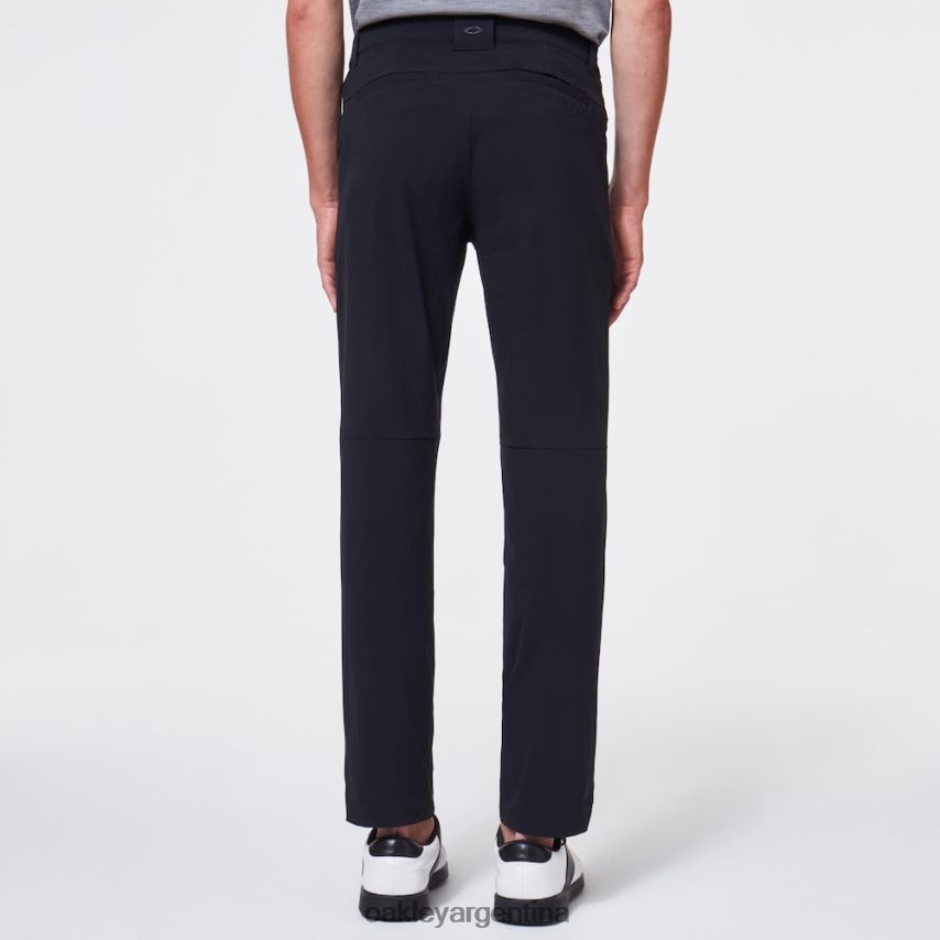 Oakley tomar pro pantalón 3.0 NBFV422654 ropa apagón