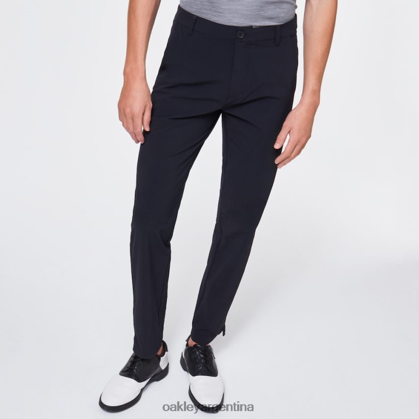 Oakley tomar pro pantalón 3.0 NBFV422654 ropa apagón