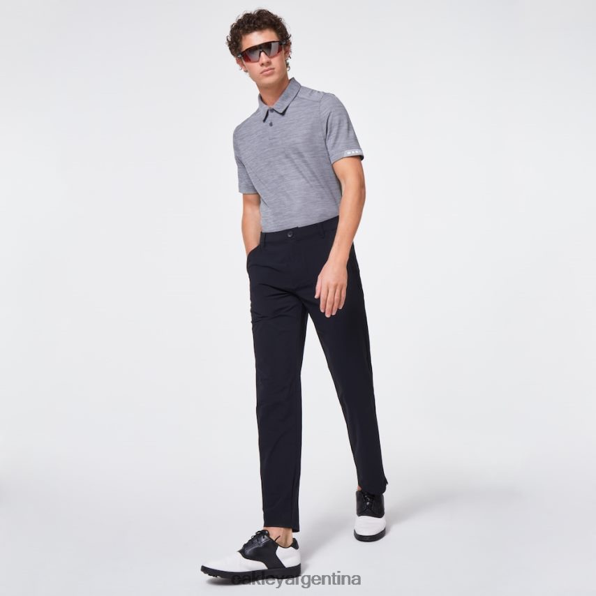 Oakley tomar pro pantalón 3.0 NBFV422654 ropa apagón