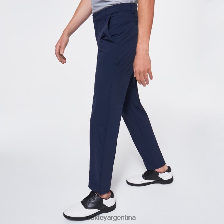 Oakley tomar pro pantalón 3.0 NBFV422656 ropa braza