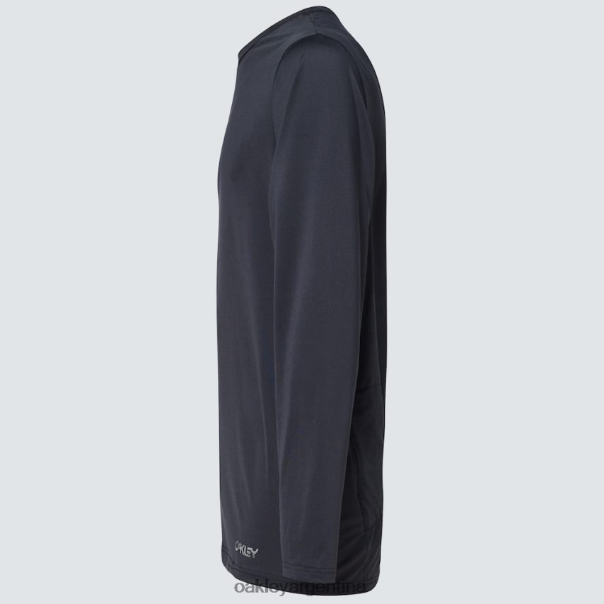 Oakley berma ls jersey NBFV422517 ropa apagón