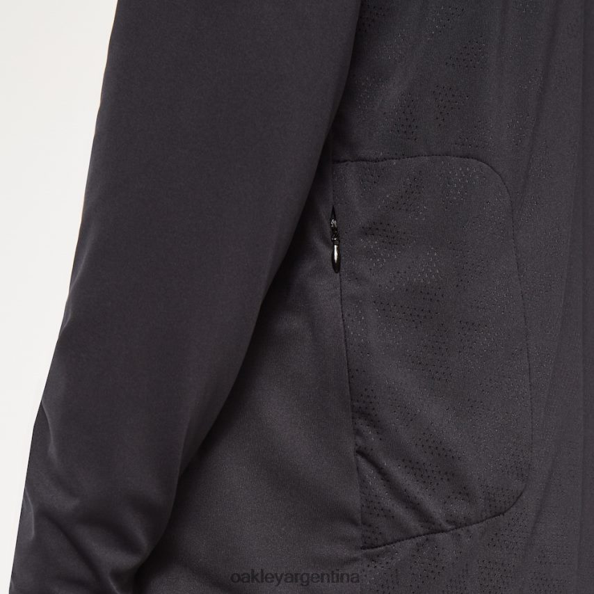 Oakley berma ls jersey NBFV422517 ropa apagón