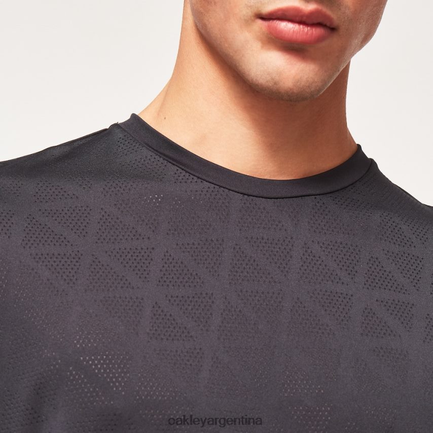 Oakley berma ls jersey NBFV422517 ropa apagón