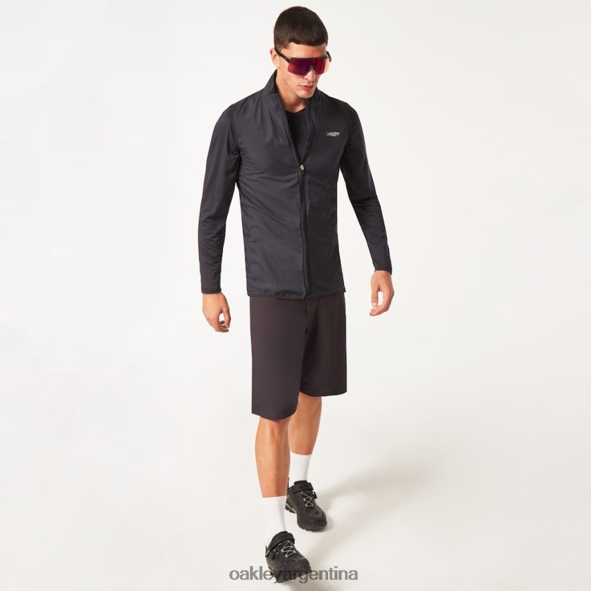 Oakley berma ls jersey NBFV422517 ropa apagón