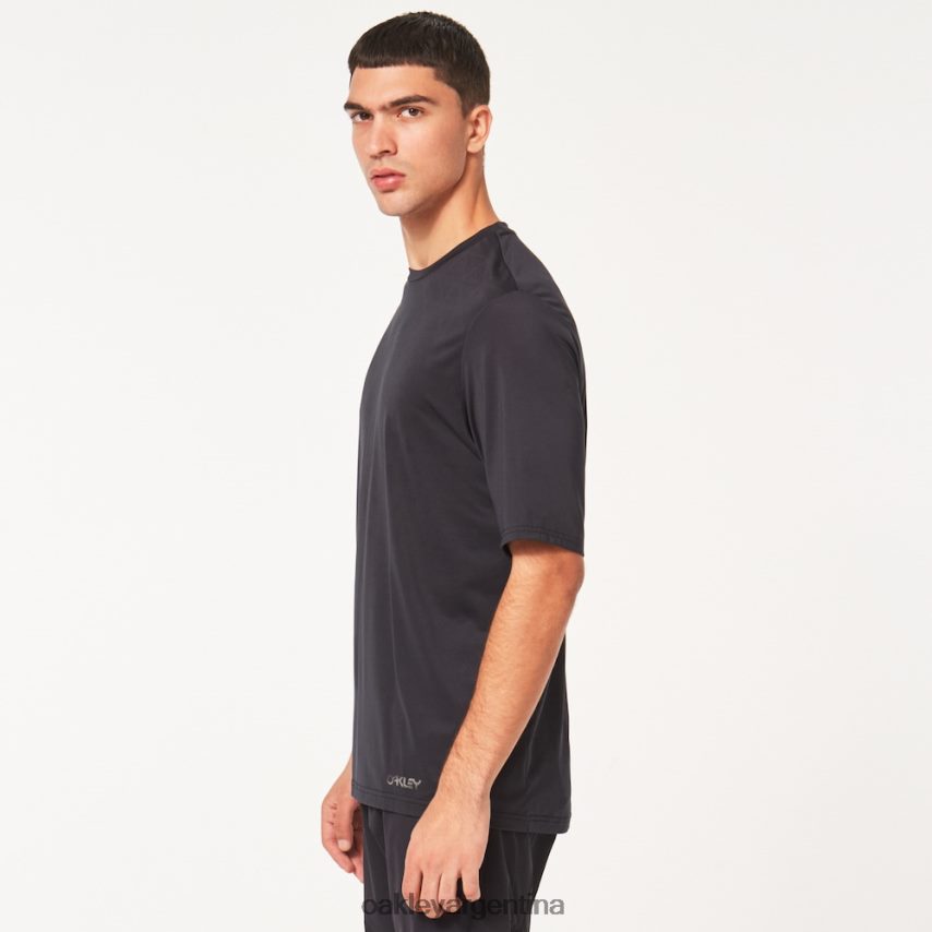 Oakley berma ss jersey NBFV422520 ropa apagón