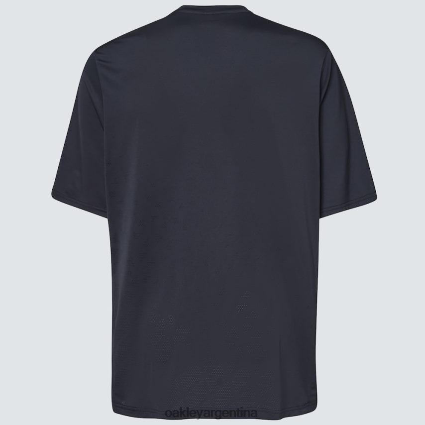 Oakley berma ss jersey NBFV422520 ropa apagón