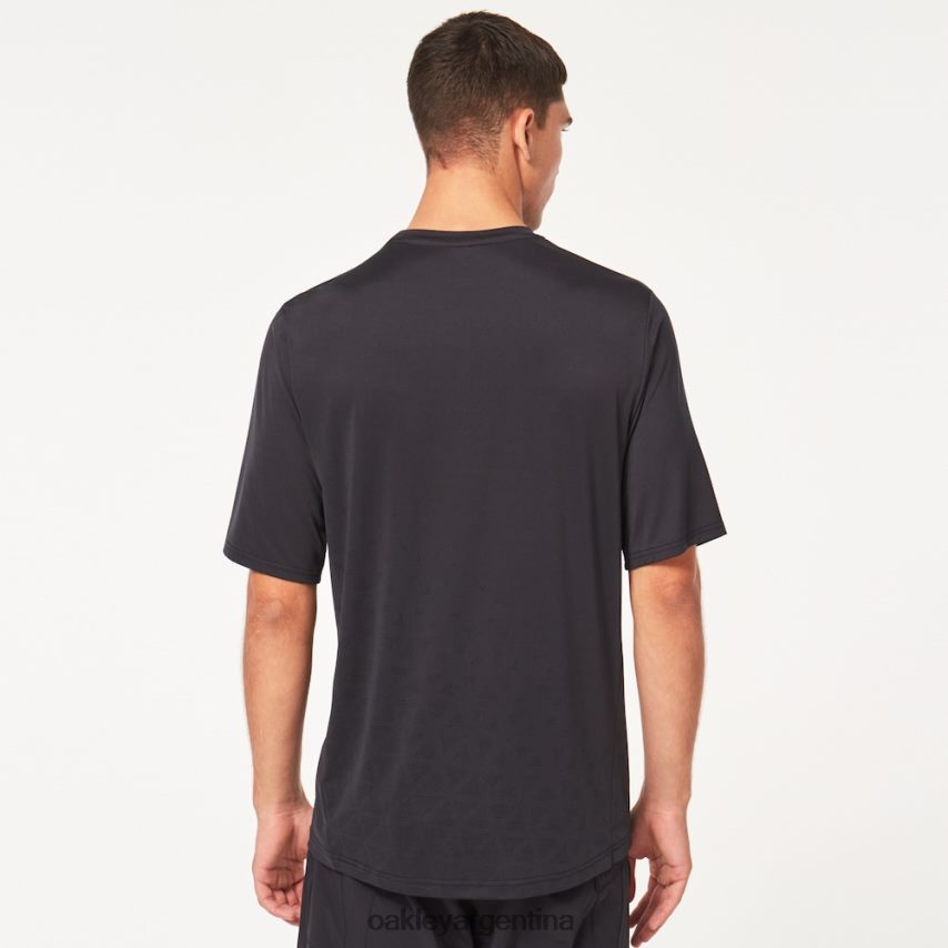Oakley berma ss jersey NBFV422520 ropa apagón