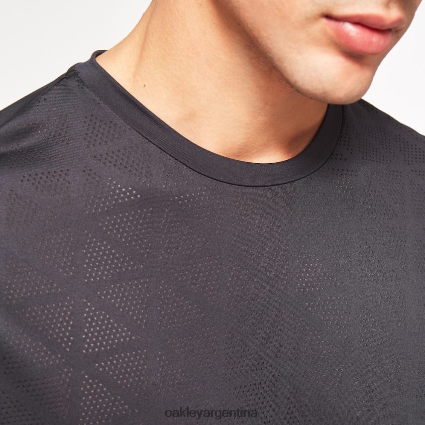 Oakley berma ss jersey NBFV422520 ropa apagón