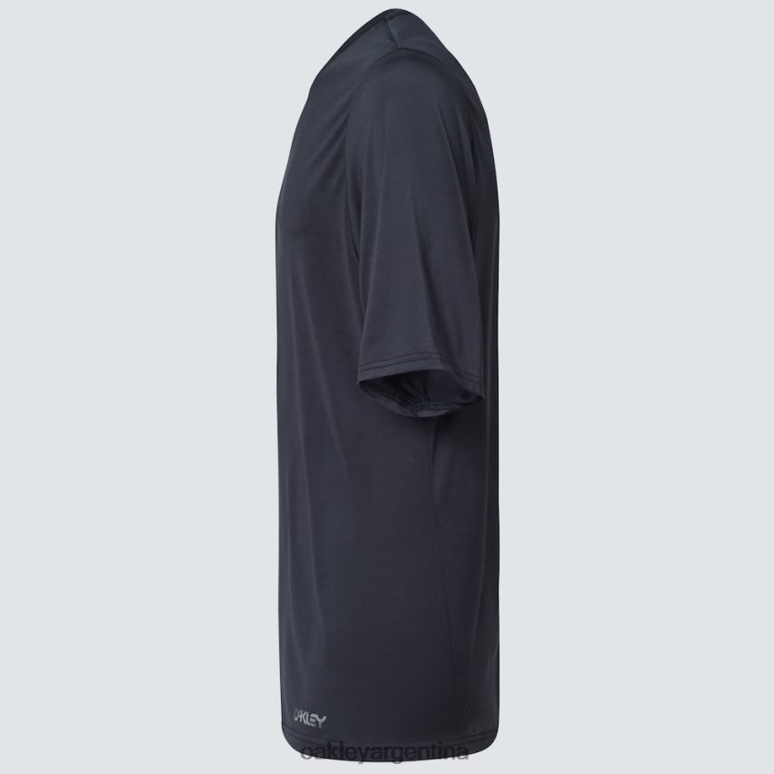 Oakley berma ss jersey NBFV422520 ropa apagón