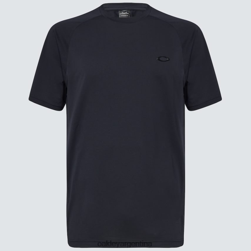 Oakley camiseta de rendimiento ss NBFV422494 ropa apagón