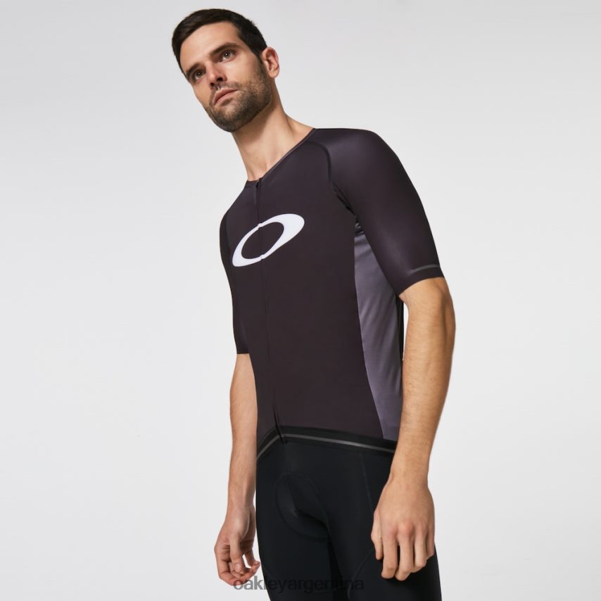 Oakley camiseta icono 2.0 NBFV422412 ropa apagón