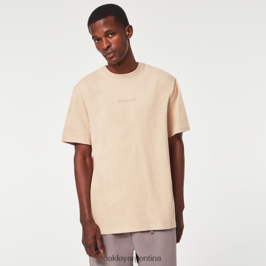 Oakley camiseta soho sl NBFV422560 ropa humus