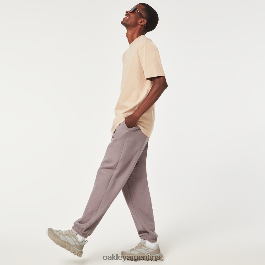 Oakley camiseta soho sl NBFV422560 ropa humus