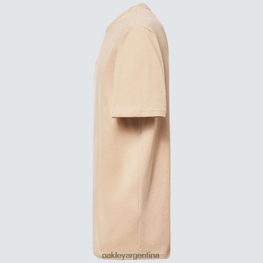 Oakley camiseta soho sl NBFV422560 ropa humus