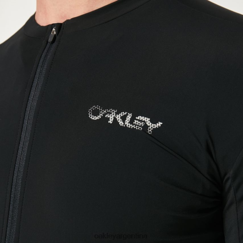 Oakley elemento ls jersey NBFV422577 ropa apagón