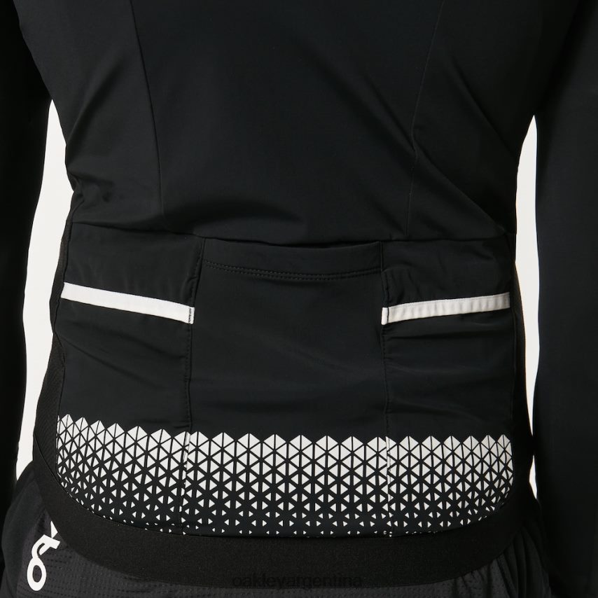 Oakley elemento ls jersey NBFV422577 ropa apagón