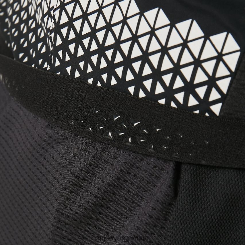 Oakley elemento ls jersey NBFV422577 ropa apagón
