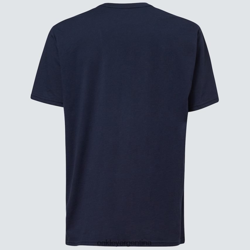 Oakley elipse o negrita NBFV422387 ropa braza