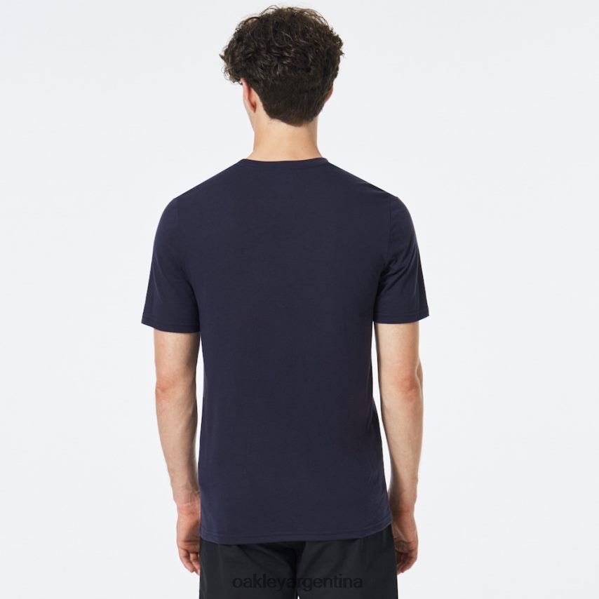 Oakley elipse o negrita NBFV422387 ropa braza