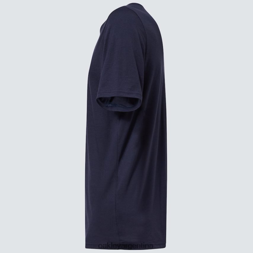 Oakley elipse o negrita NBFV422387 ropa braza