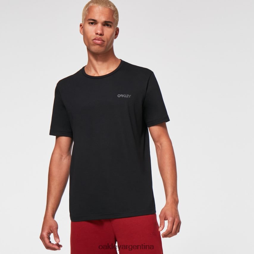 Oakley hdo repetir camiseta NBFV422457 ropa apagón