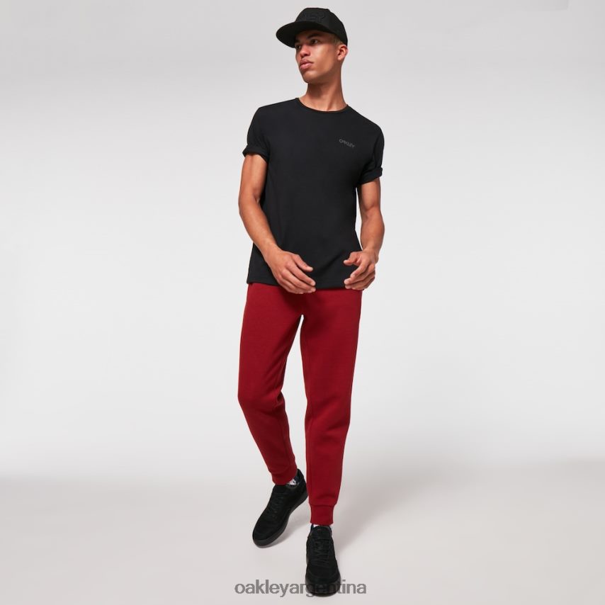 Oakley hdo repetir camiseta NBFV422457 ropa apagón