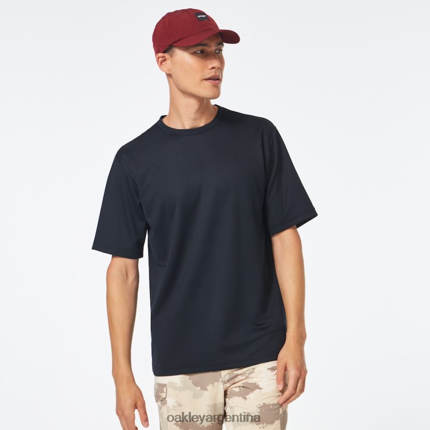 Oakley hincharse si lycra uv NBFV422489 ropa apagón